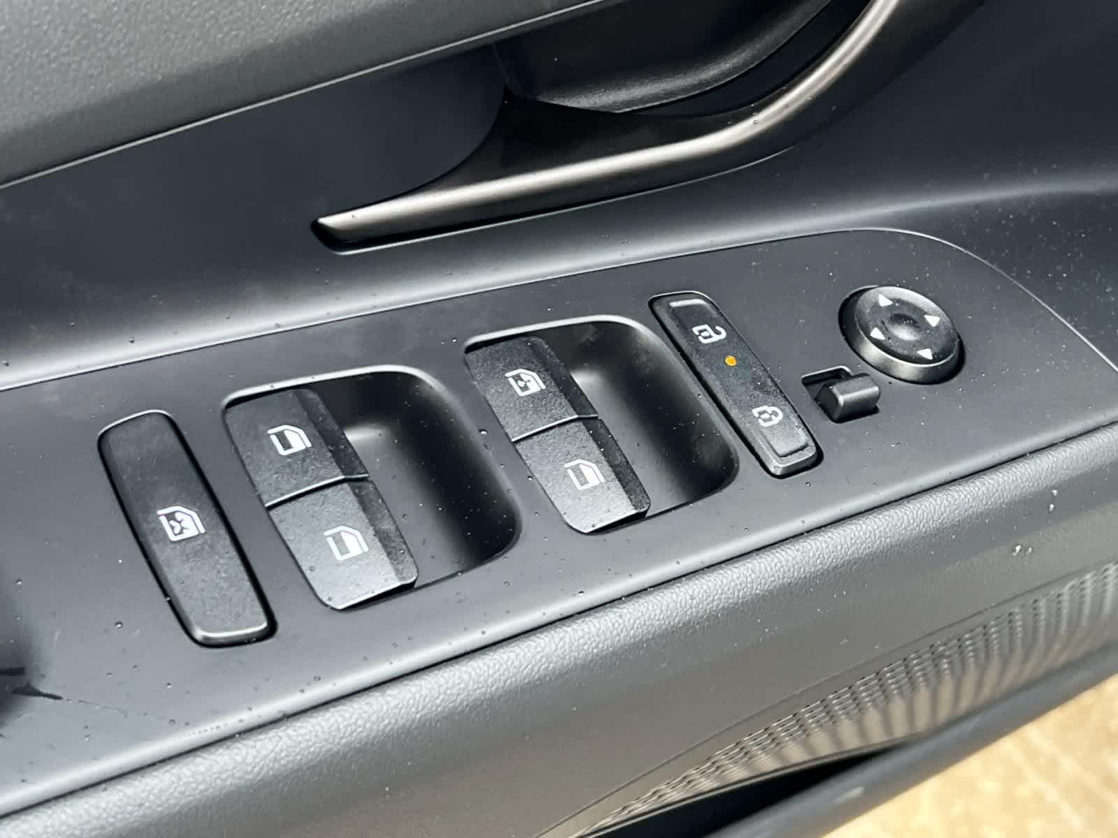 Thumbnail: 2026 Hyundai Elantra - 13