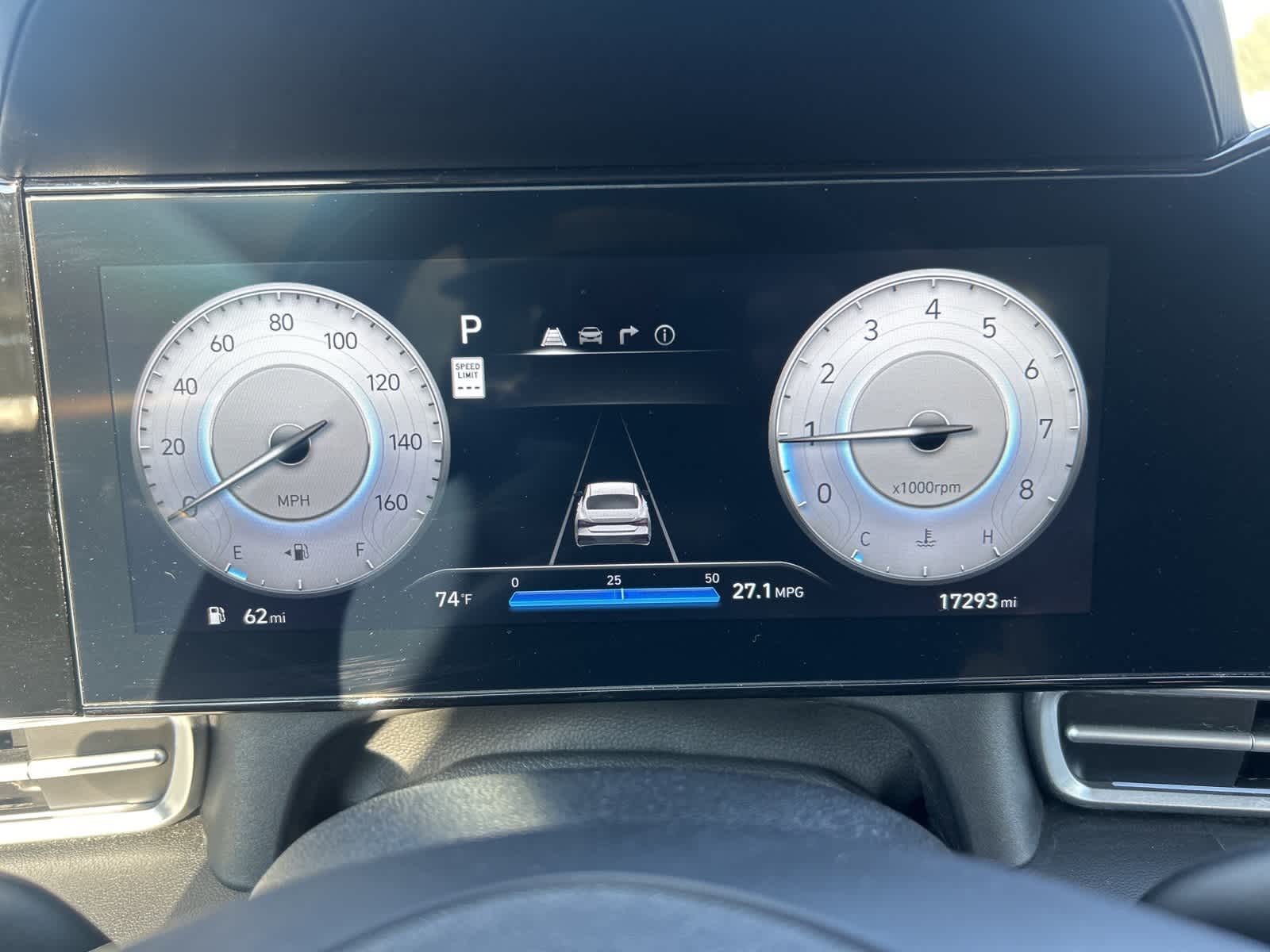Thumbnail: 2024 Hyundai Elantra - 29