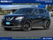 Used 2015 Nissan Rogue S SUV