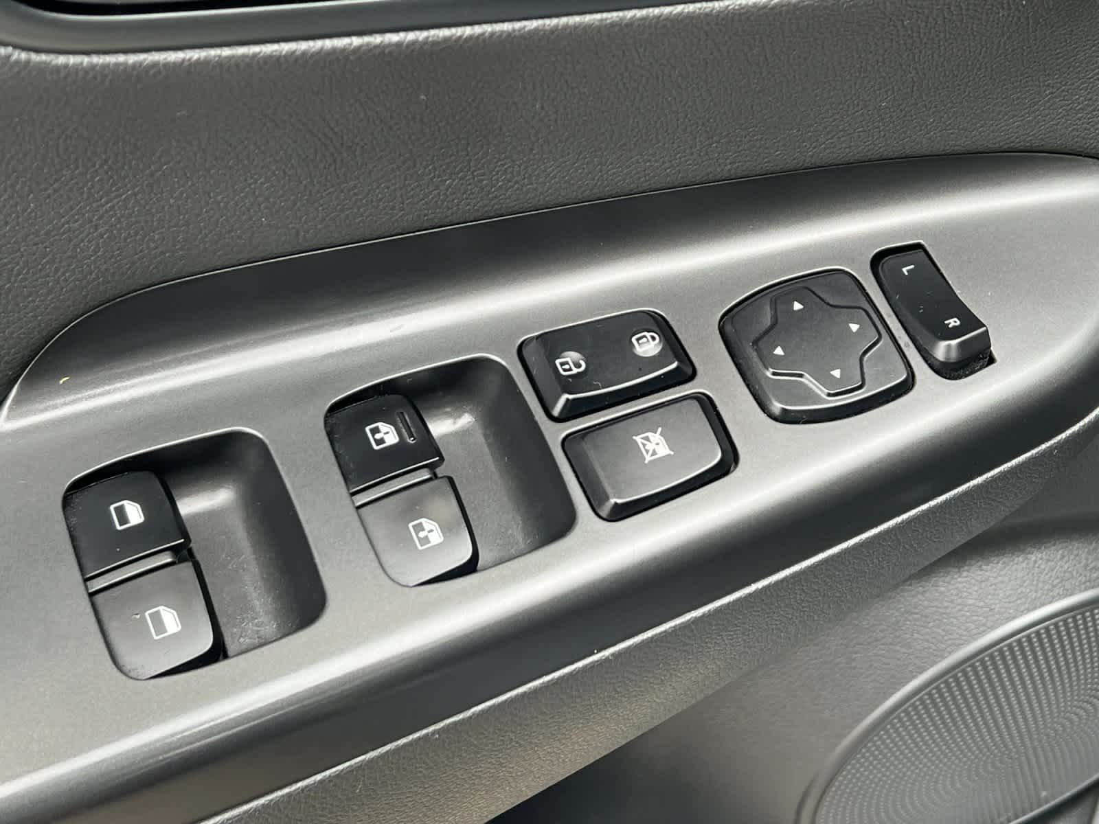 Thumbnail: 2019 Hyundai Kona - 13