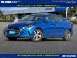 Used 2018 Hyundai Elantra SEL Sedan