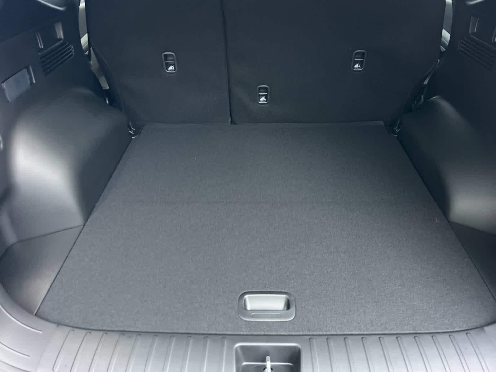 Thumbnail: 2026 Hyundai Tucson - 15