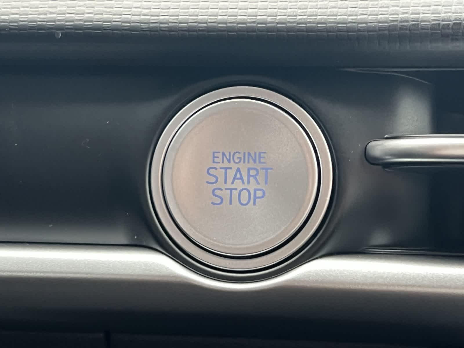 Thumbnail: 2026 Hyundai Tucson - 22