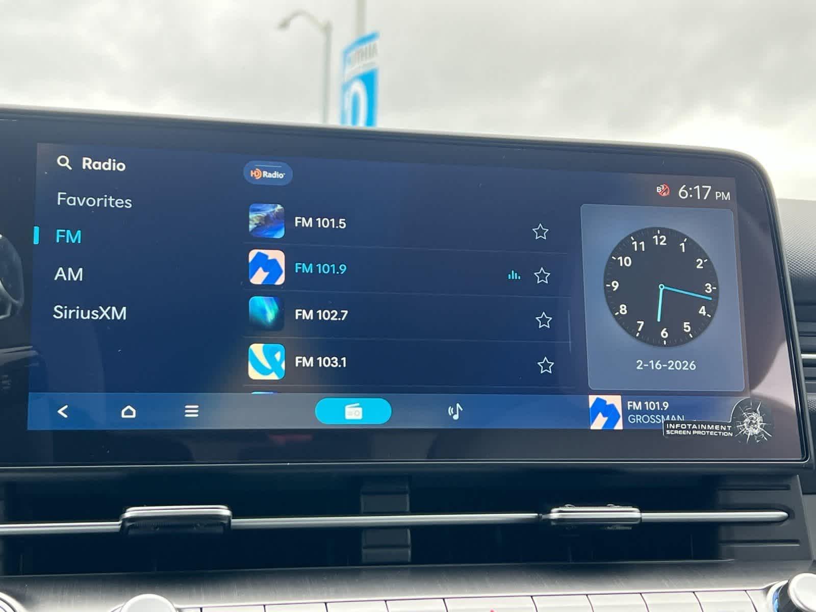 Thumbnail: 2026 Hyundai Kona - 19