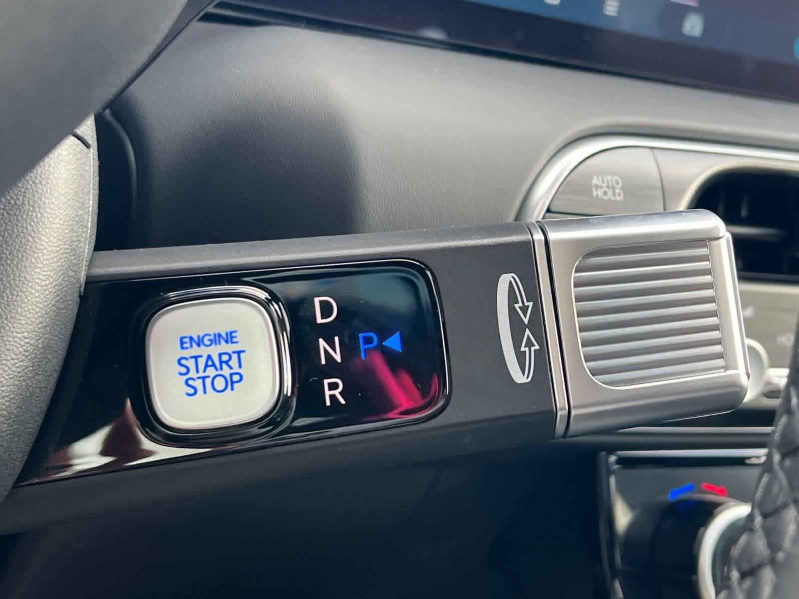 Thumbnail: 2026 Hyundai Palisade - 20