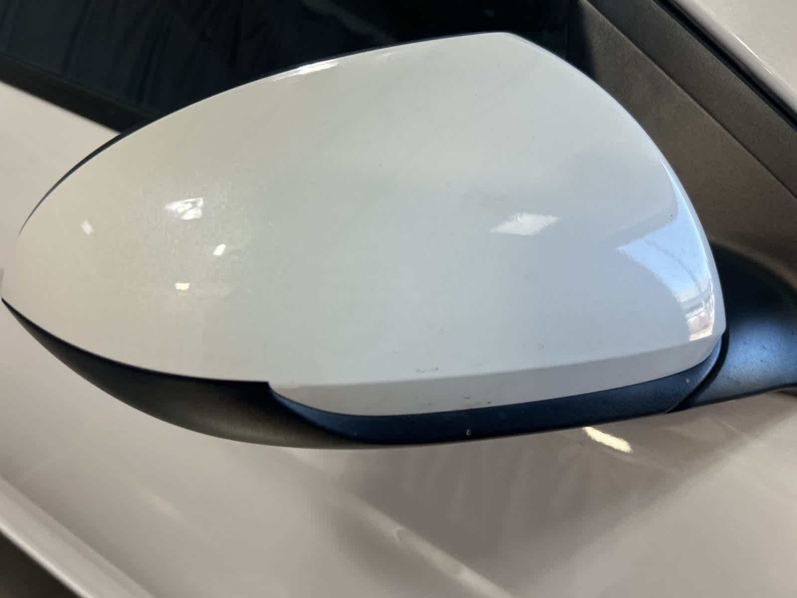 2020 Hyundai Elantra SE 6