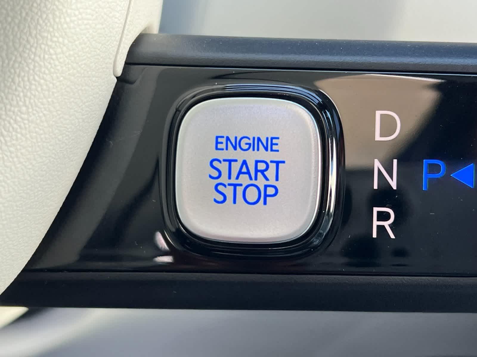 Thumbnail: 2026 Hyundai Palisade - 22