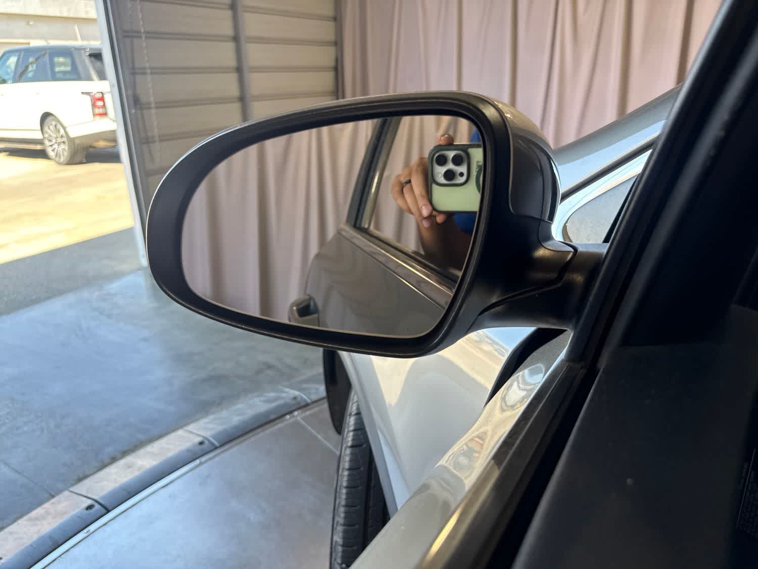 Thumbnail: 2019 Kia Sportage - 16