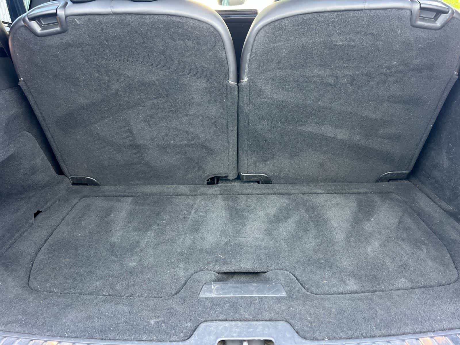 Thumbnail: 2017 Volvo XC90 - 17