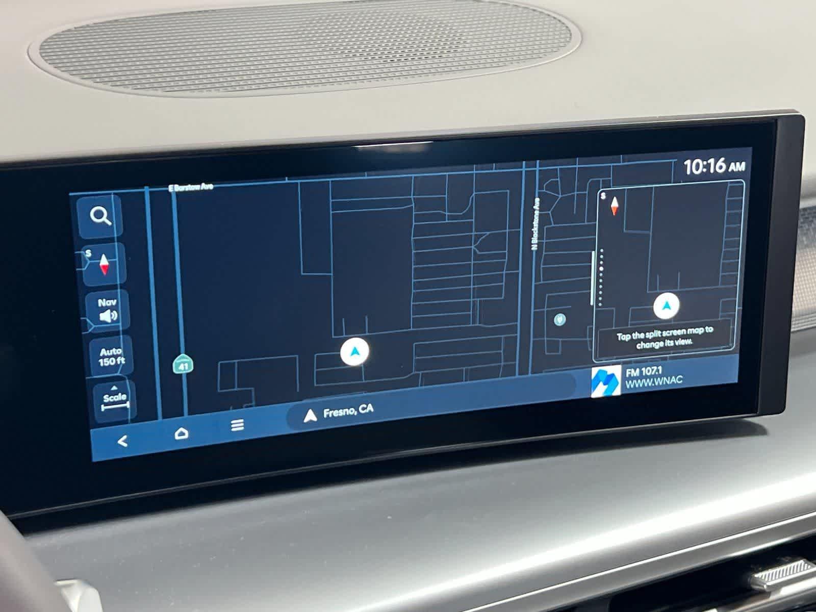 Thumbnail: 2026 Hyundai Ioniq - 20