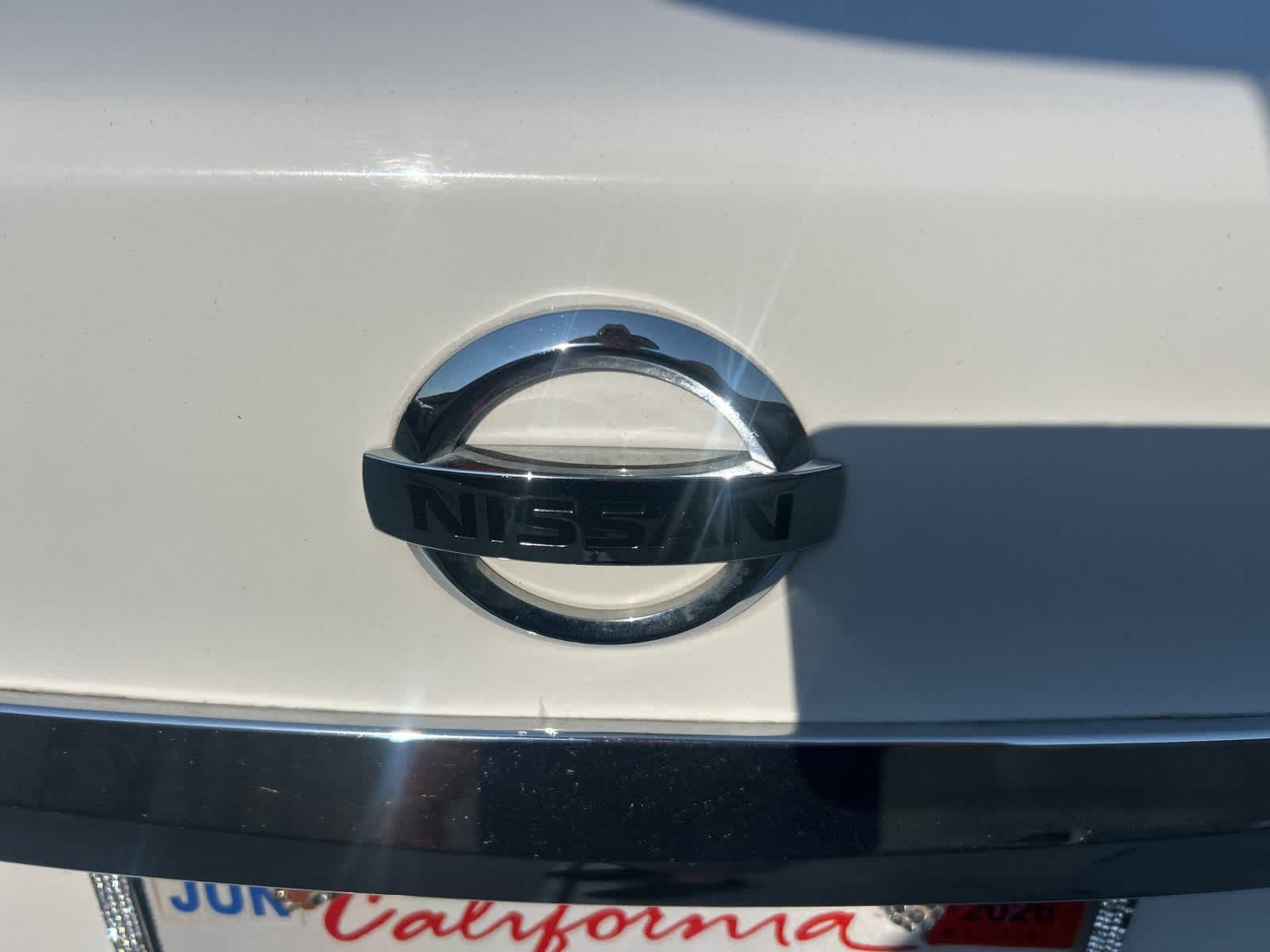 Thumbnail: 2015 Nissan Sentra - 11