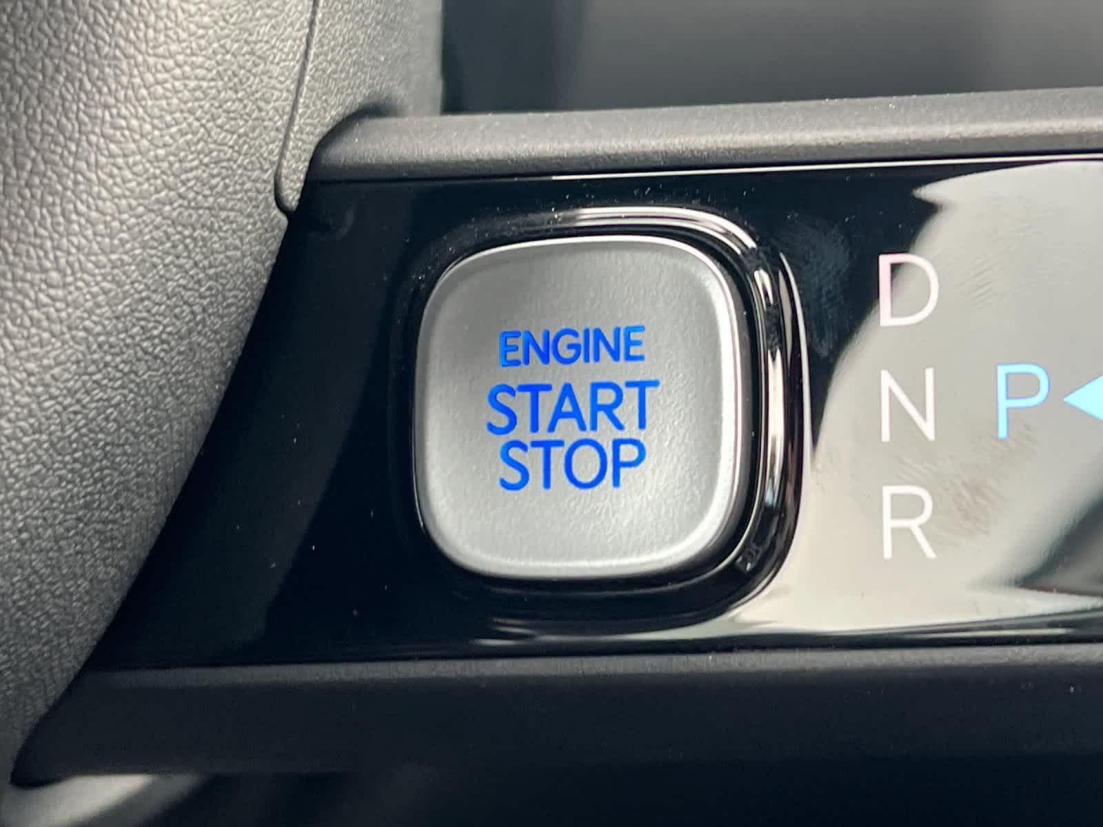 Thumbnail: 2026 Hyundai Palisade - 23