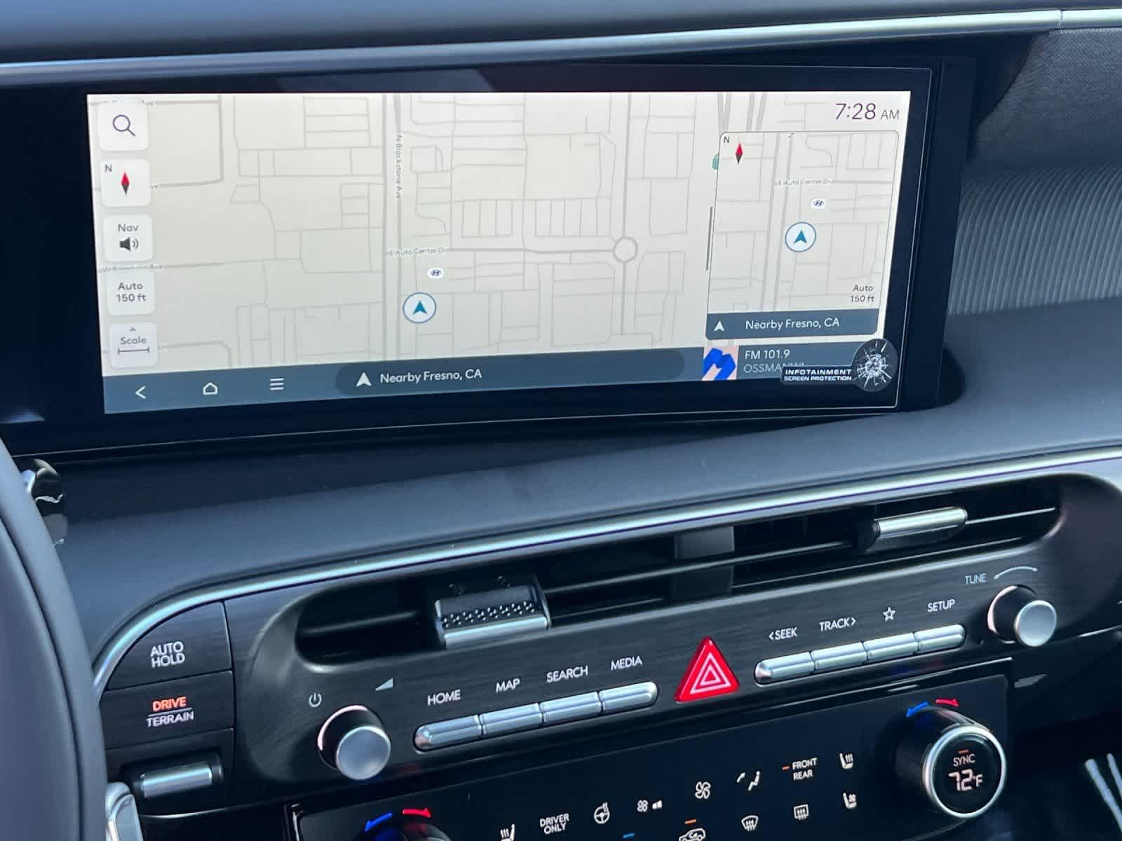 Thumbnail: 2026 Hyundai Palisade - 20