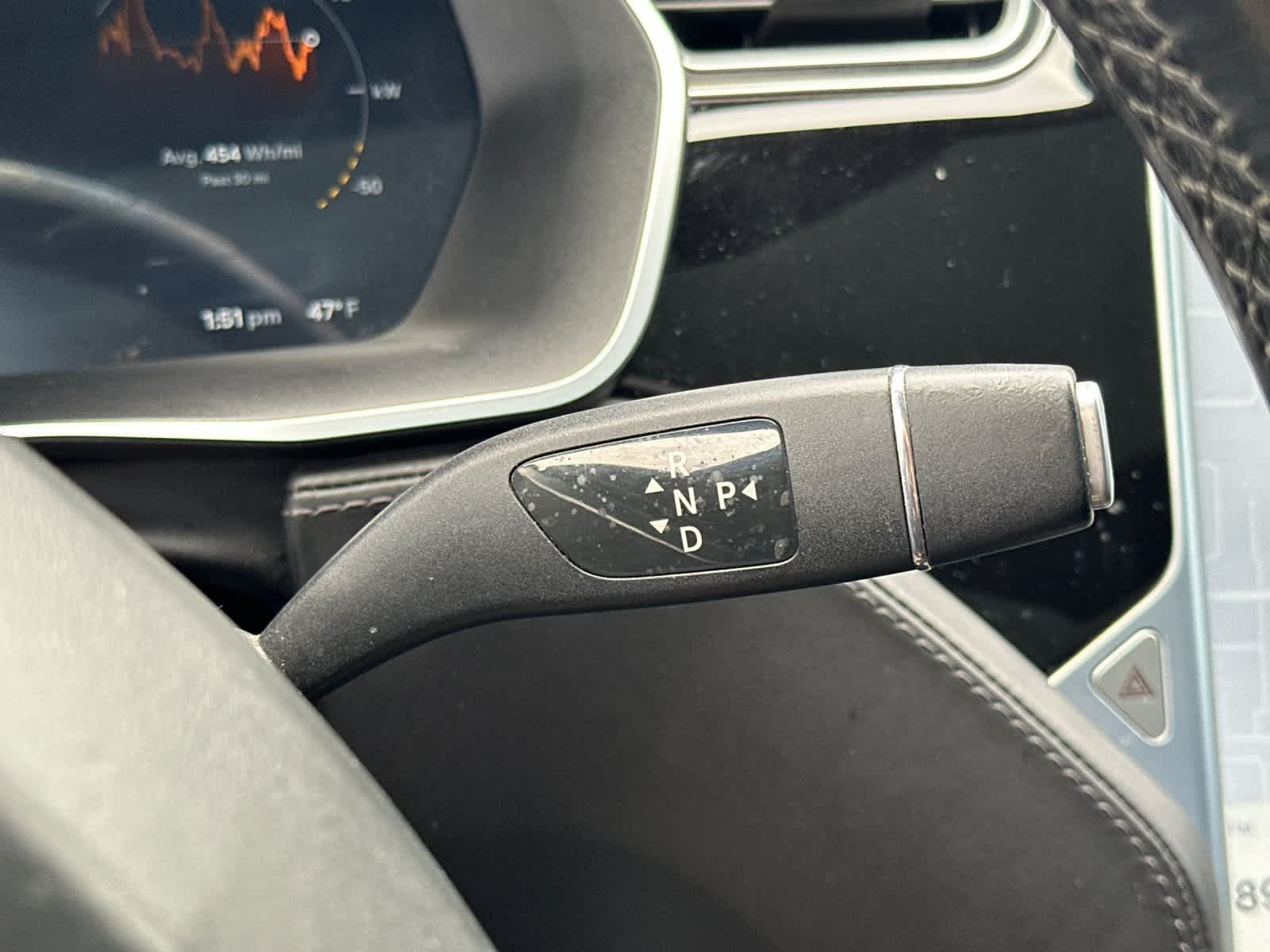 Thumbnail: 2016 Tesla Model S - 22