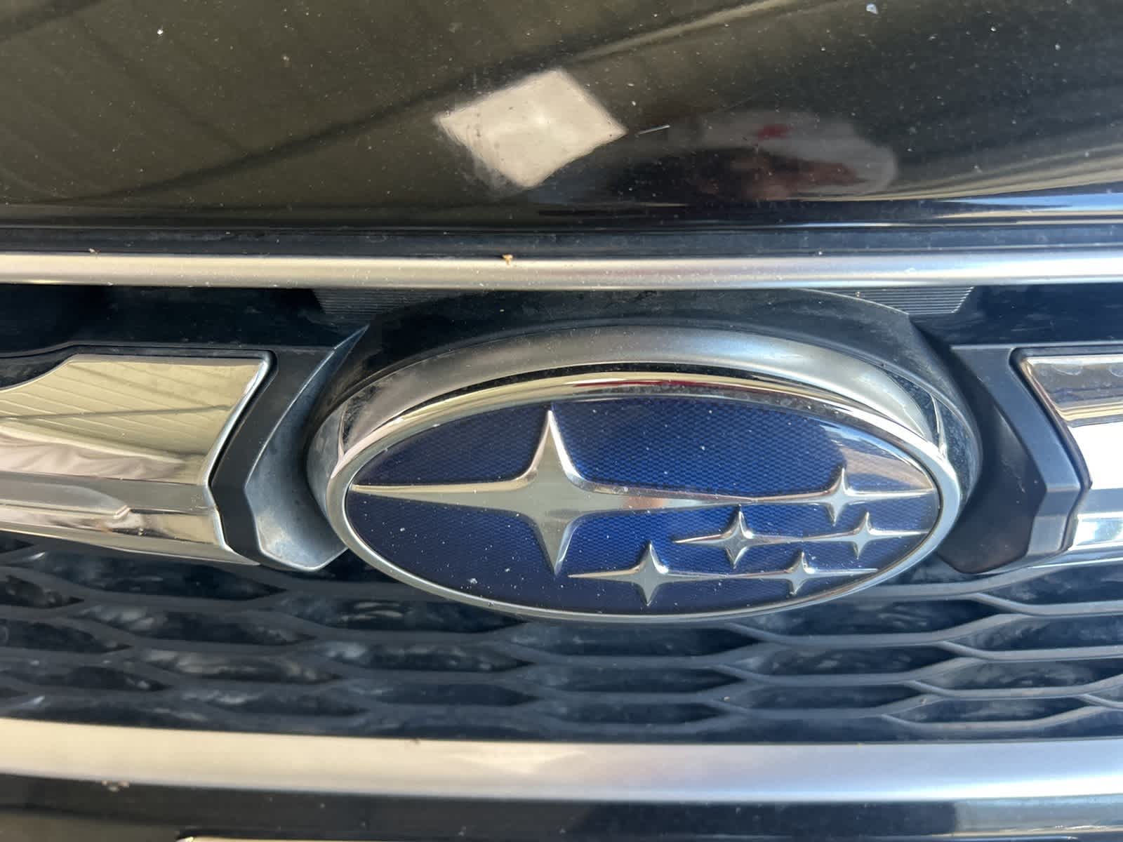 Thumbnail: 2018 Subaru Impreza - 3