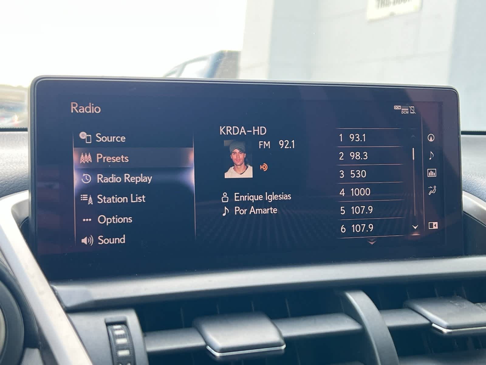 Thumbnail: 2018 Lexus NX - 19