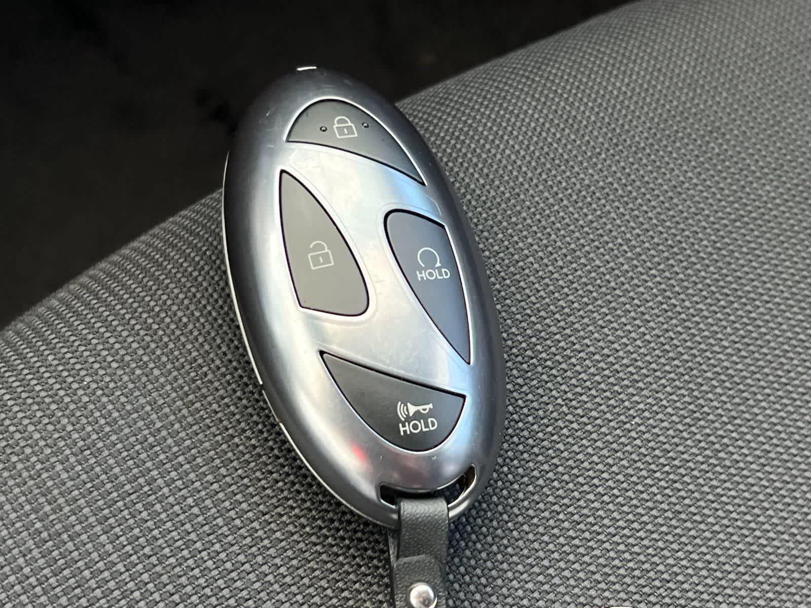 Thumbnail: 2026 Hyundai Kona - 28
