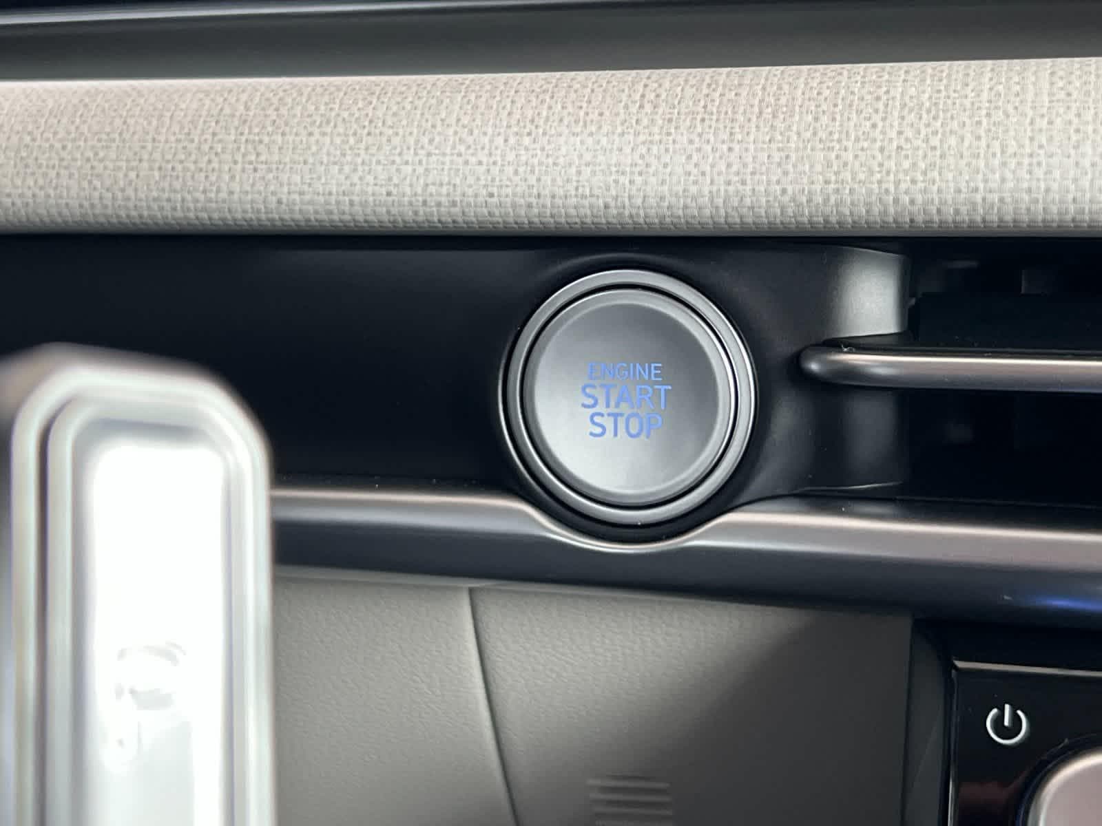 Thumbnail: 2026 Hyundai Tucson - 22