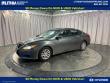 Used 2016 Nissan Altima 2.5 S Sedan