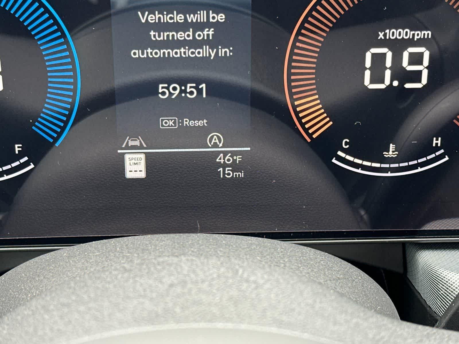 Thumbnail: 2026 Hyundai Sonata - 25