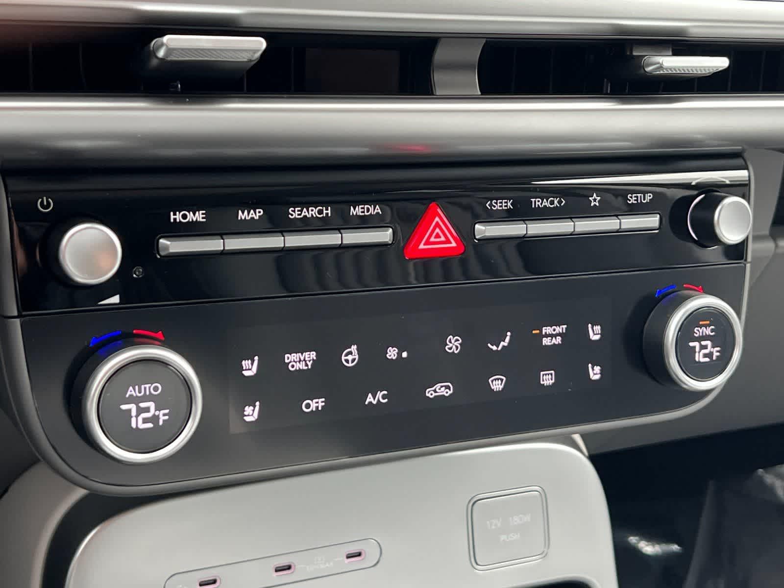 Thumbnail: 2026 Hyundai Ioniq - 22