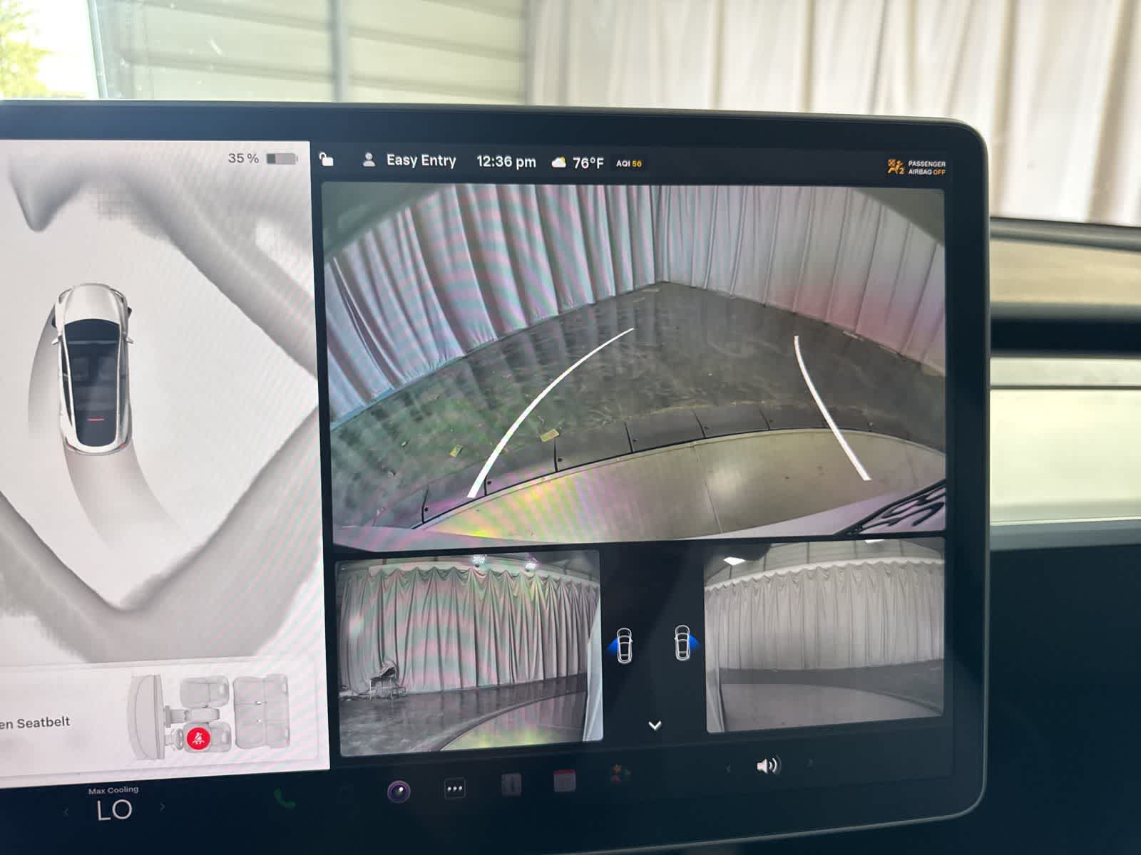 Thumbnail: 2023 Tesla Model Y - 24