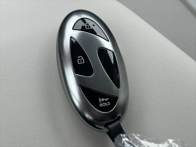 Thumbnail: 2025 Hyundai Sonata - 24