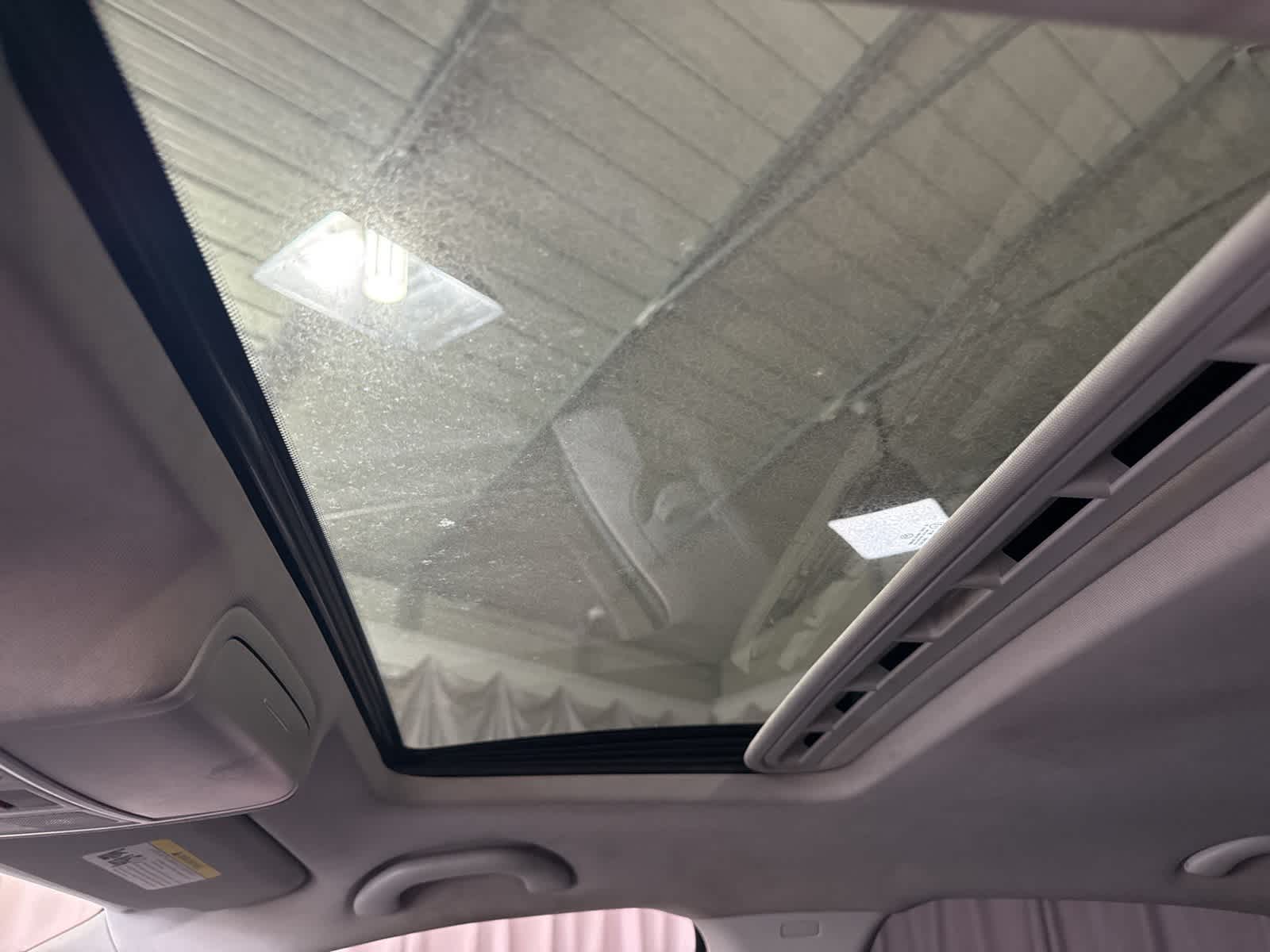 Thumbnail: 2014 Volkswagen Jetta - 27