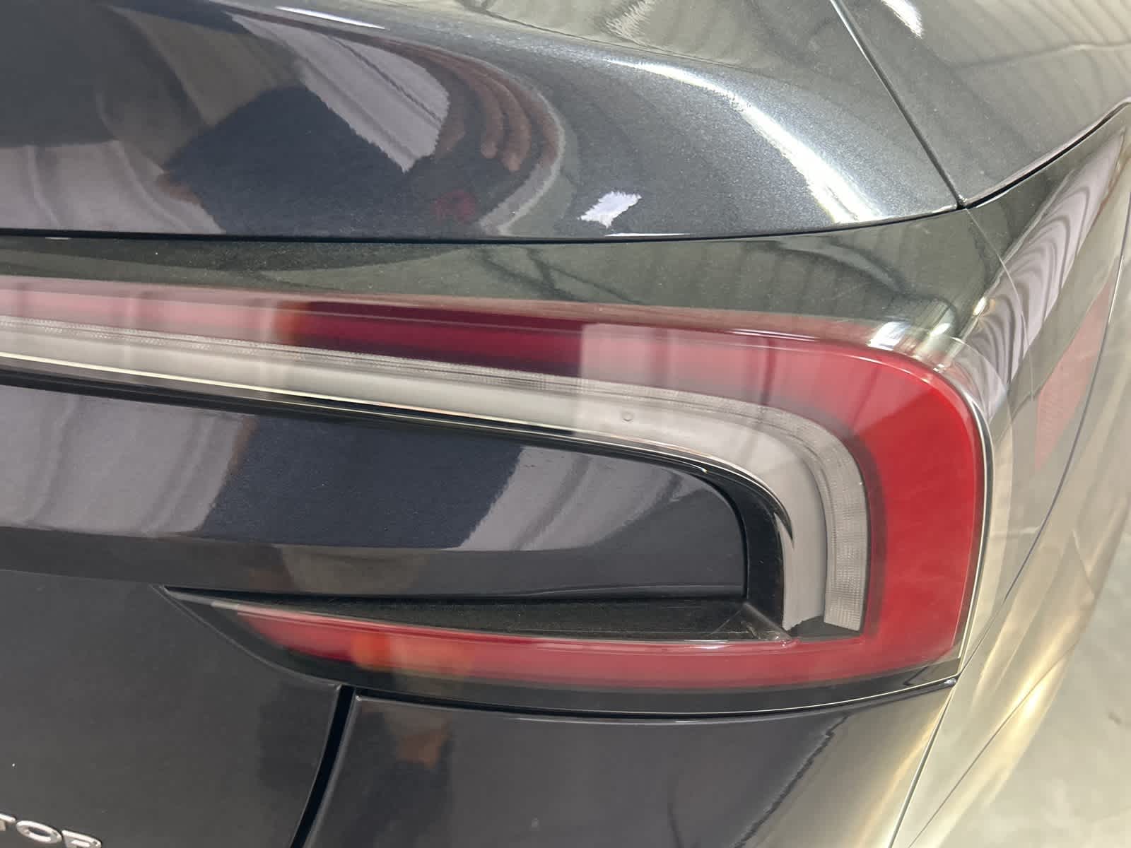 Thumbnail: 2025 Tesla Model 3 - 9