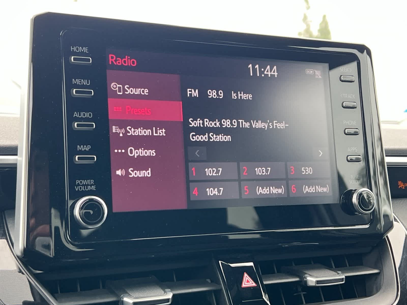 Thumbnail: 2020 Toyota Corolla - 17