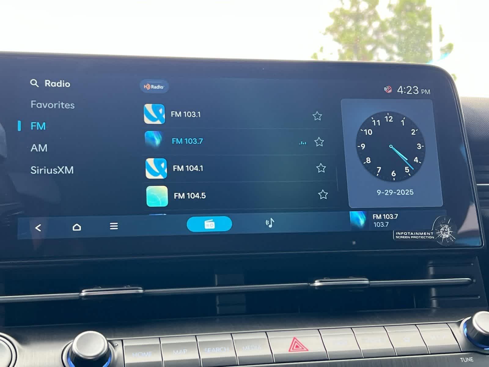 Thumbnail: 2026 Hyundai Kona - 17