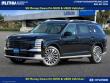 New 2026 Hyundai Palisade Calligraphy AWD SUV