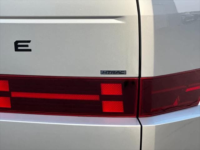 Thumbnail: 2025 Hyundai Santa Fe - 25