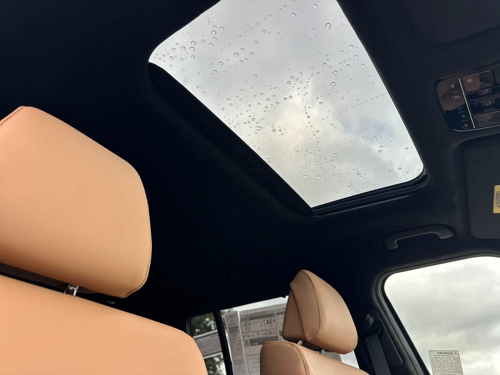 Thumbnail: 2026 Hyundai Santa Fe - 16