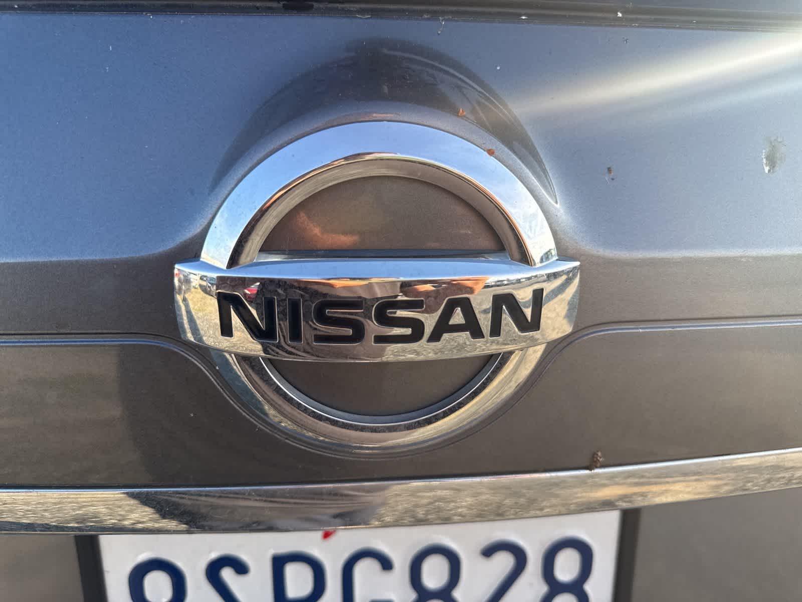 Thumbnail: 2019 Nissan Rogue - 12