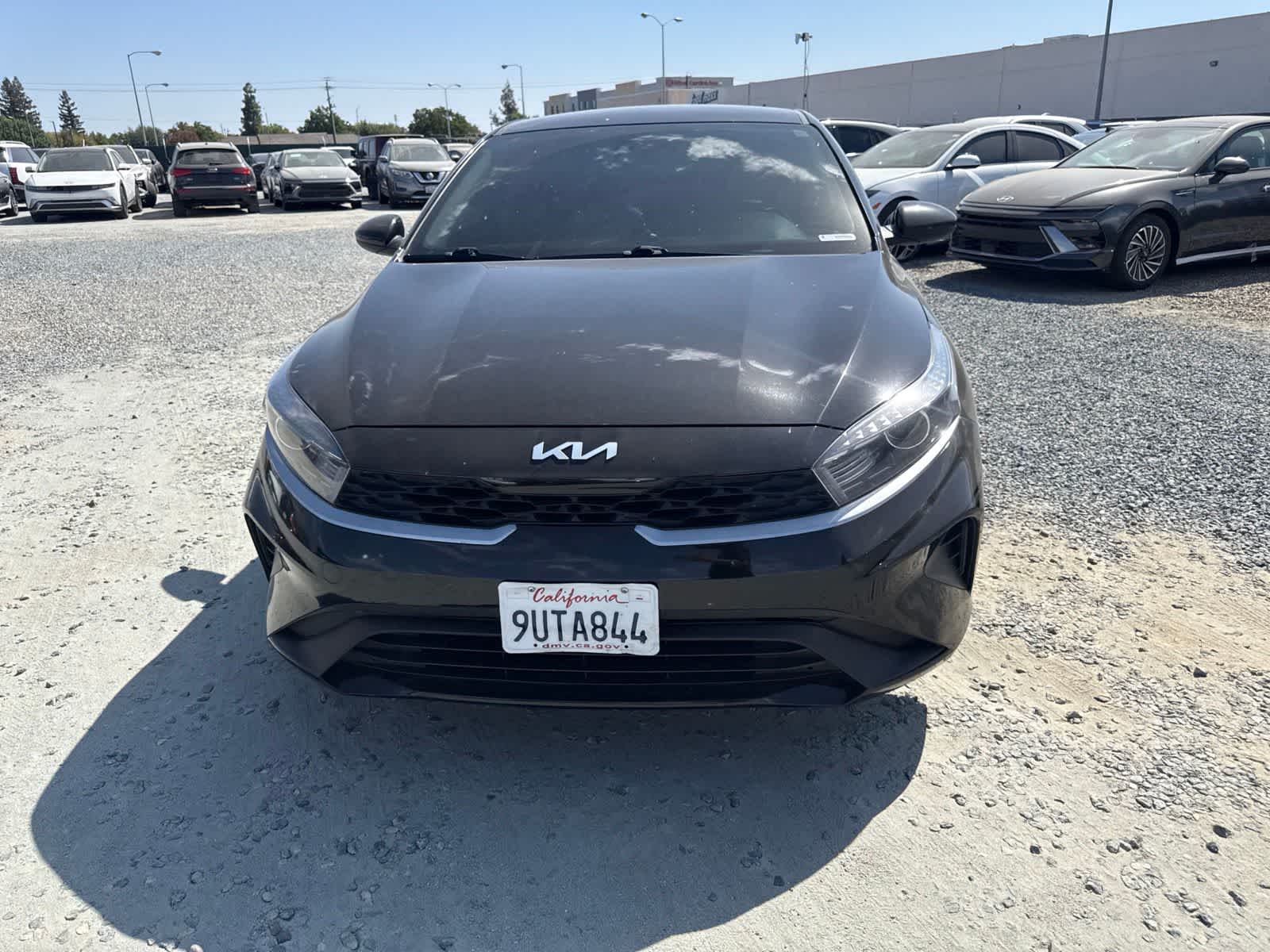 3KPF24AD3PE648561