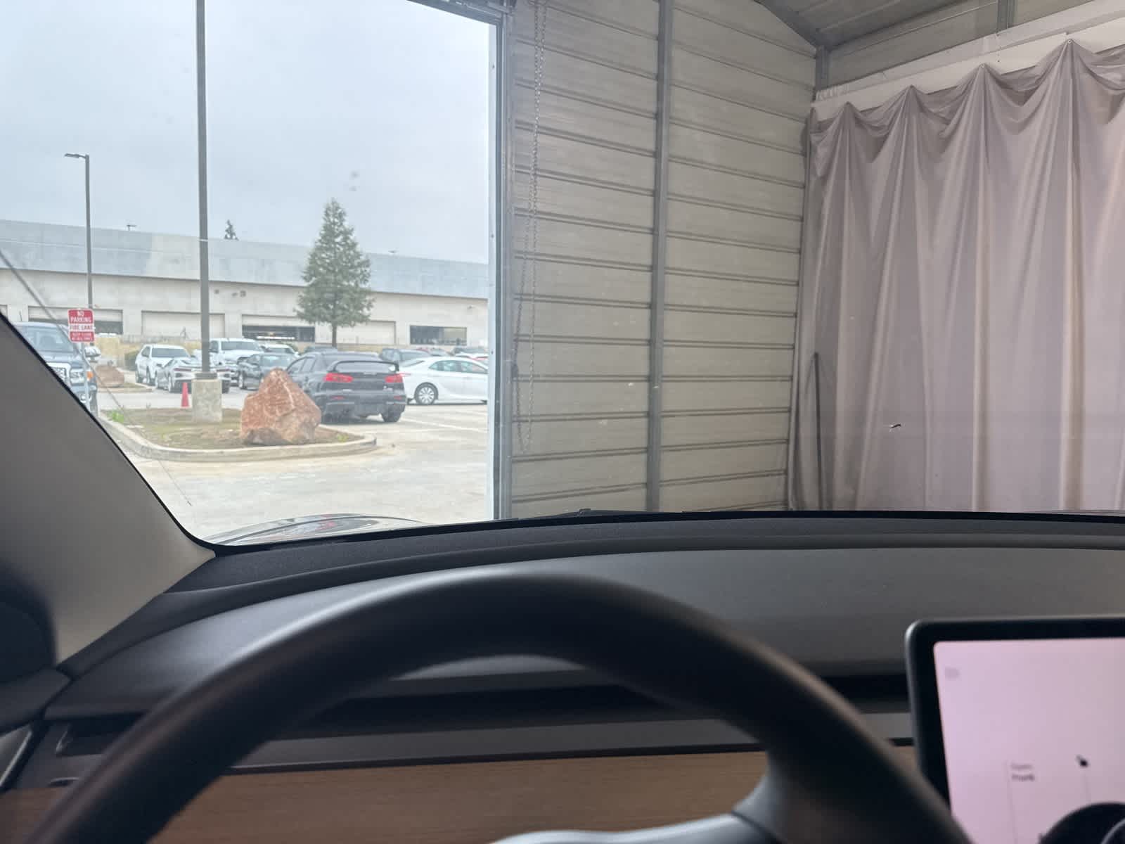 Thumbnail: 2022 Tesla Model 3 - 19