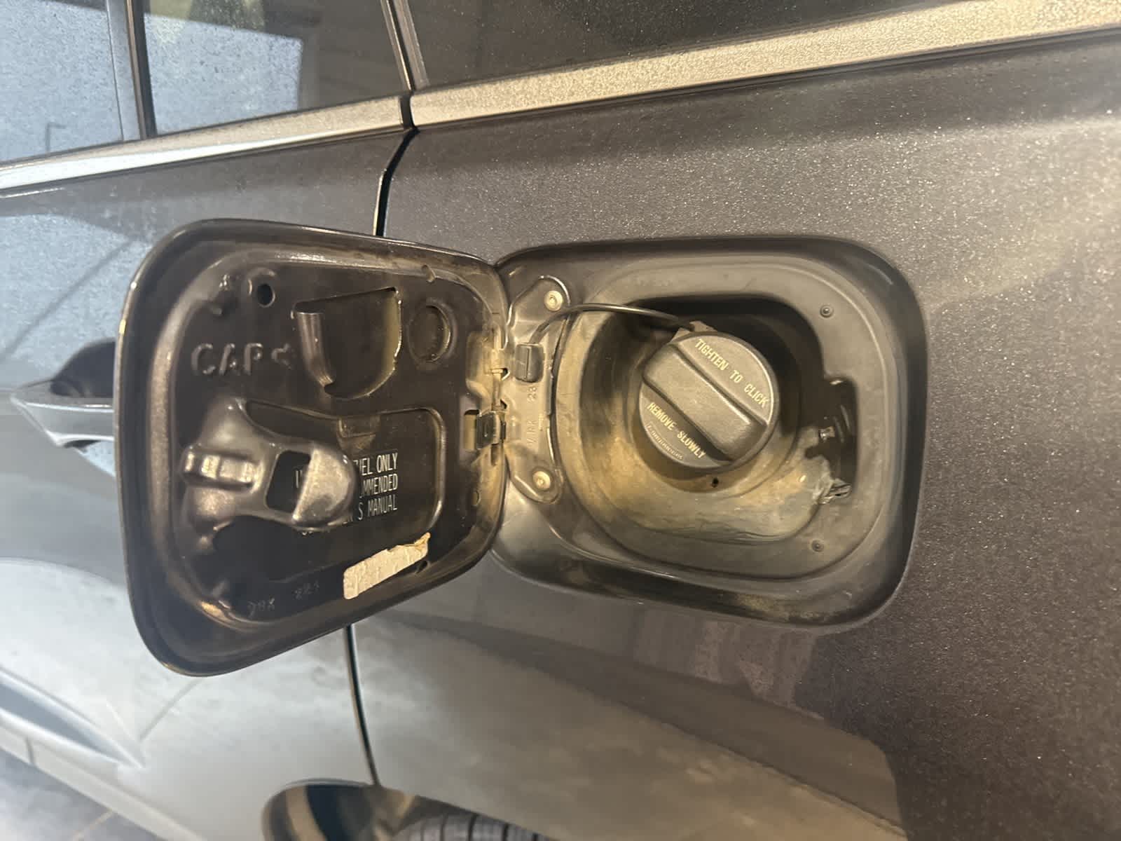 Thumbnail: 2016 Acura RDX - 12