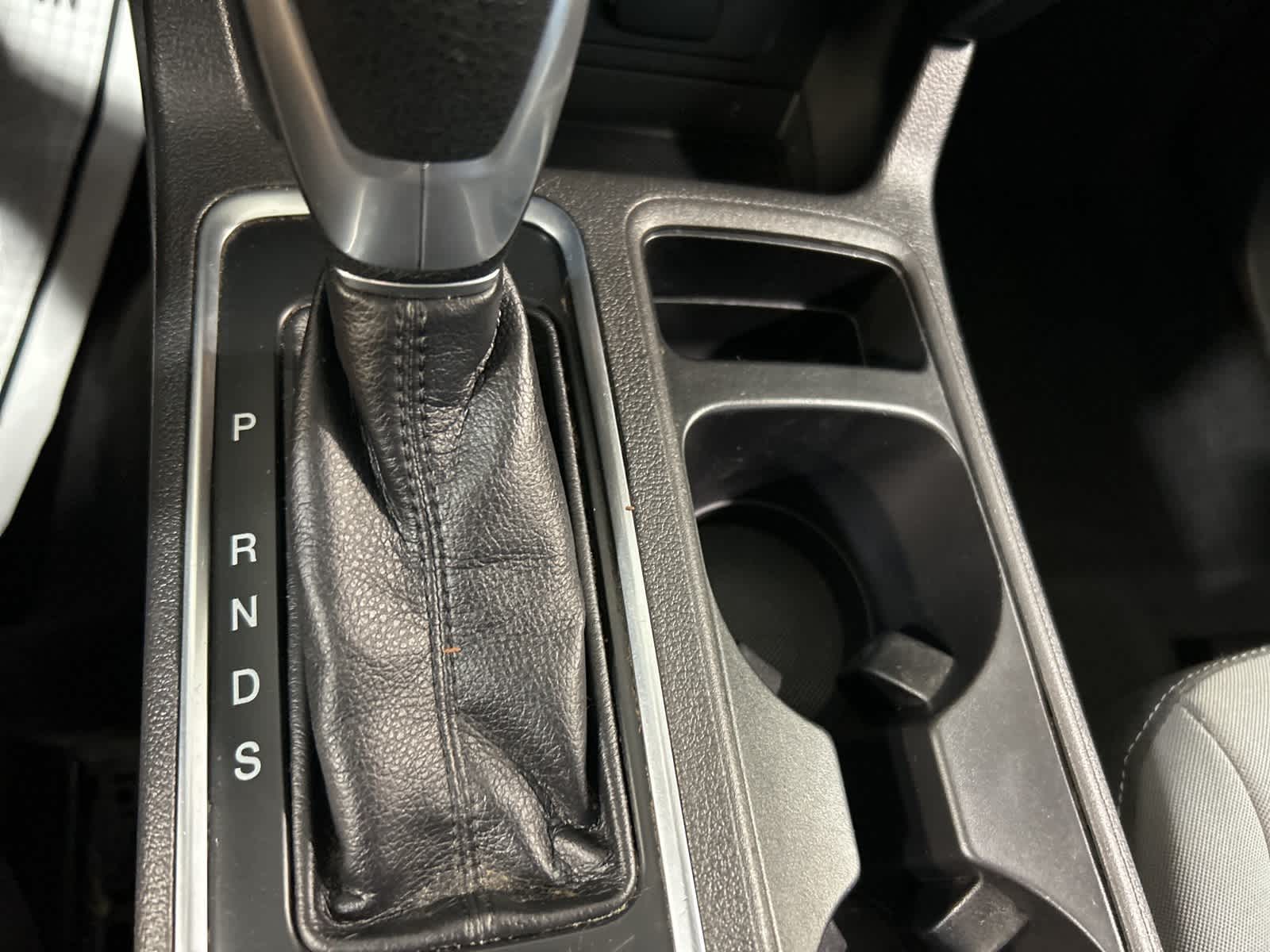 Thumbnail: 2019 Ford Escape - 28