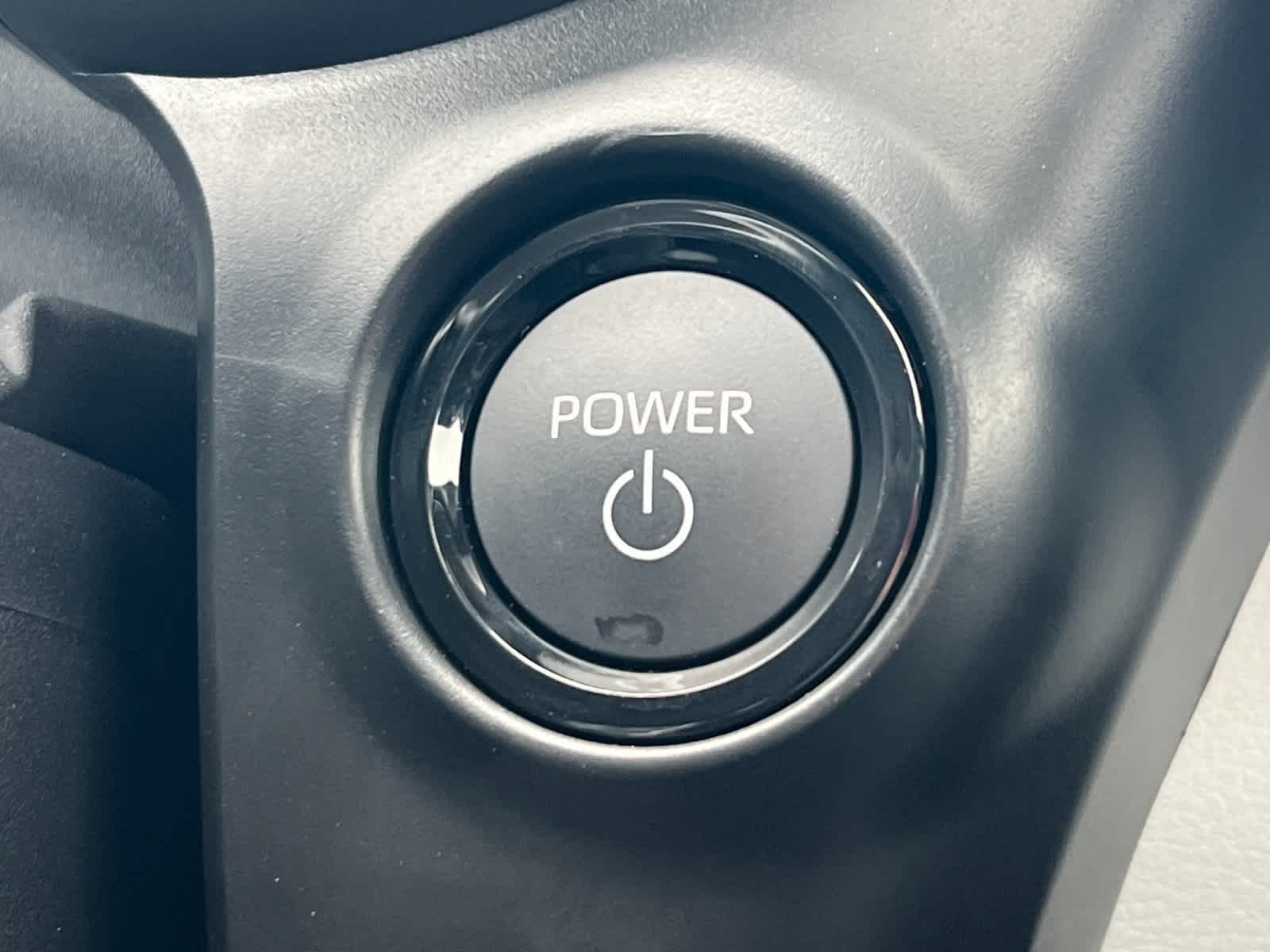 Thumbnail: 2026 Toyota Sienna - 24