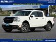 Used 2022 Ford Maverick  Truck SuperCrew