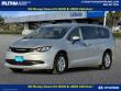 Used 2023 Chrysler Voyager LX Van Passenger Van
