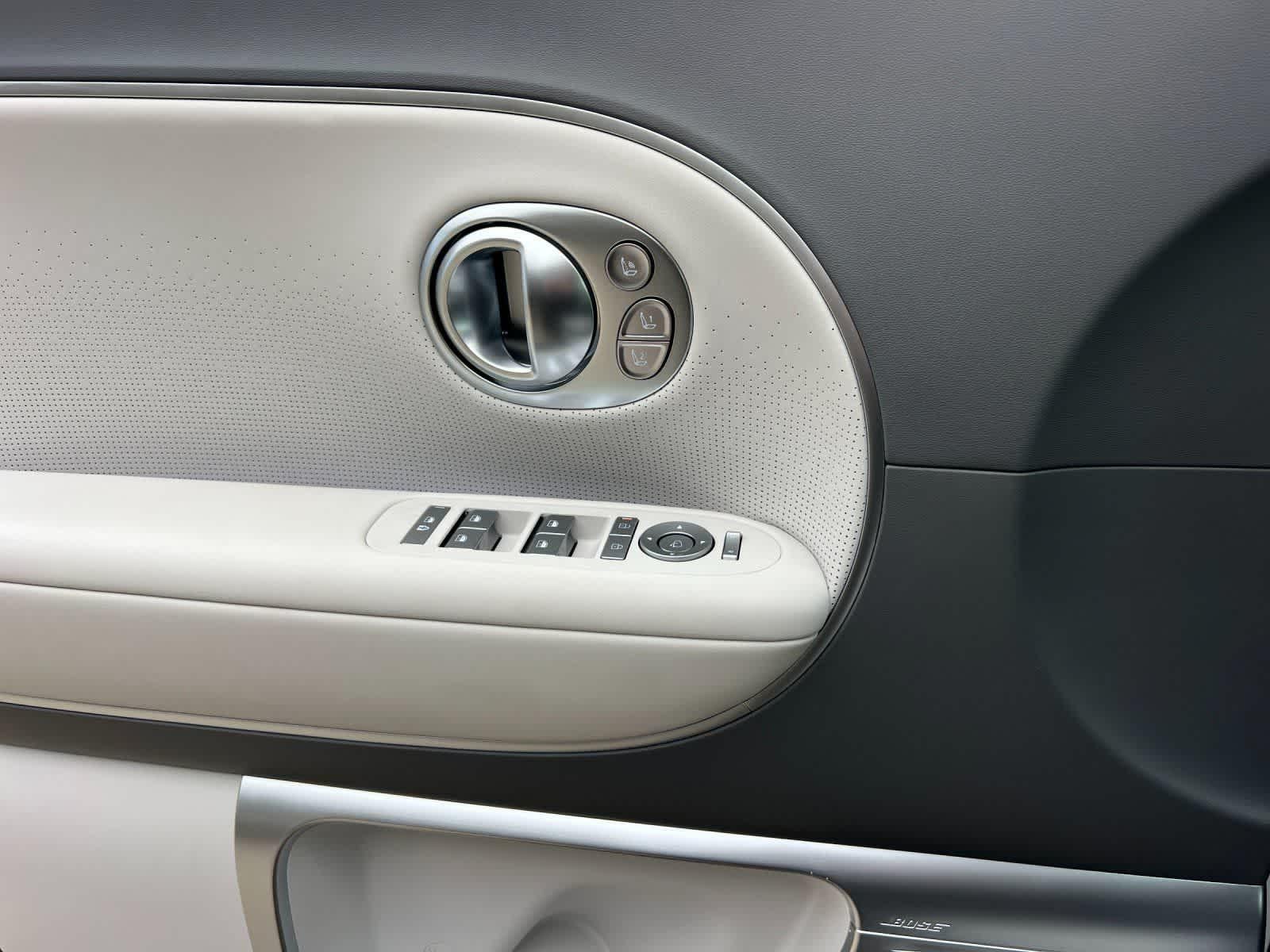 Thumbnail: 2026 Hyundai Ioniq - 12