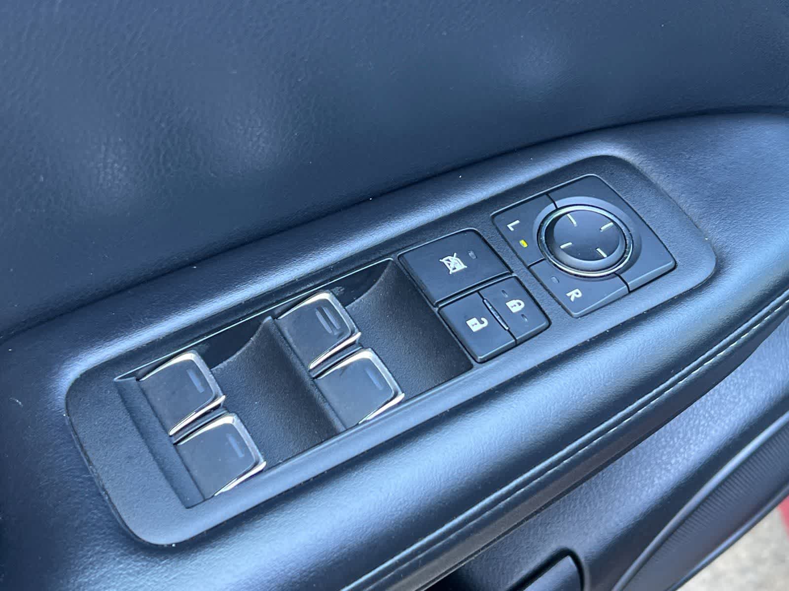 Thumbnail: 2019 Lexus RX - 14