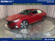 Used 2023 Hyundai Elantra HEV Limited Sedan