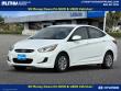 Used 2015 Hyundai Accent GLS (A6) Sedan