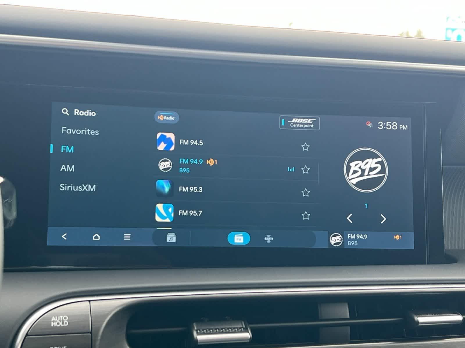 Thumbnail: 2026 Hyundai Palisade - 19