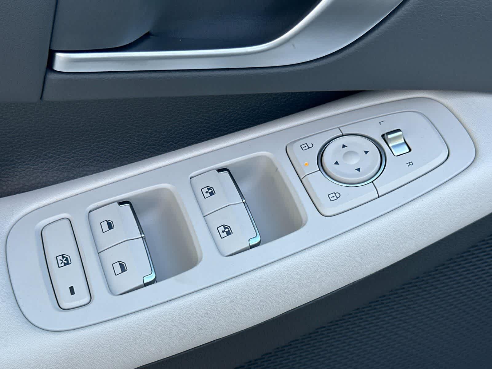 Thumbnail: 2026 Hyundai Sonata - 14