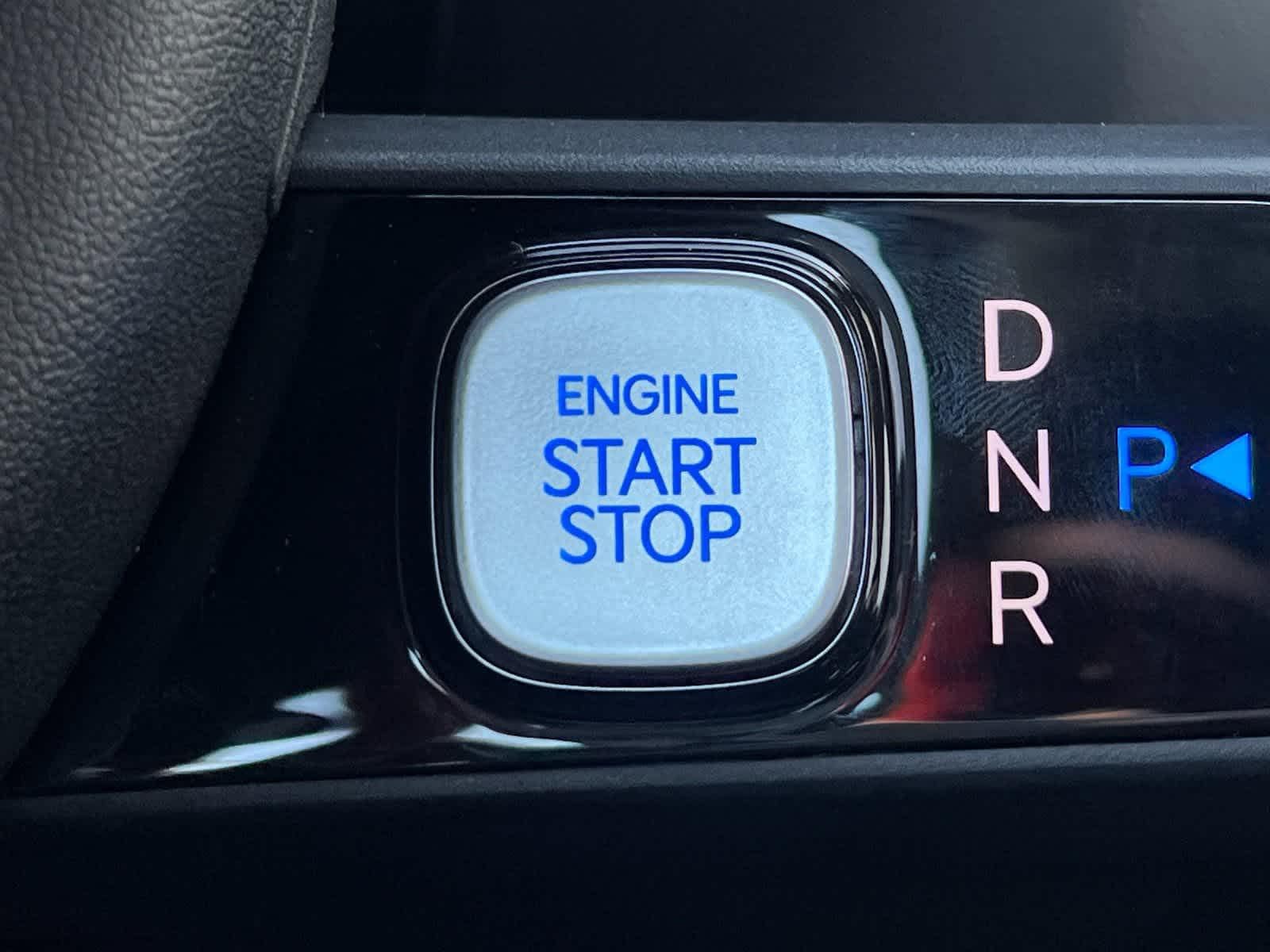 Thumbnail: 2026 Hyundai Palisade - 23