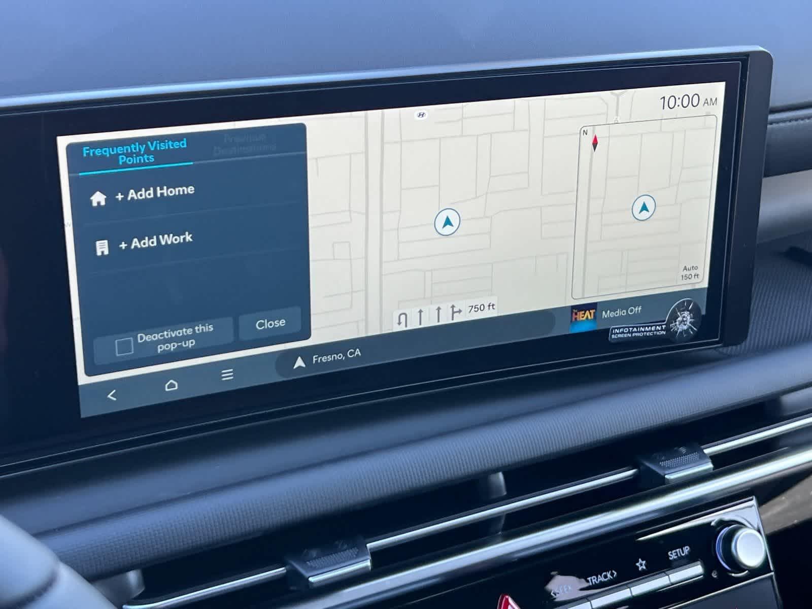 Thumbnail: 2026 Hyundai Santa Cruz - 18